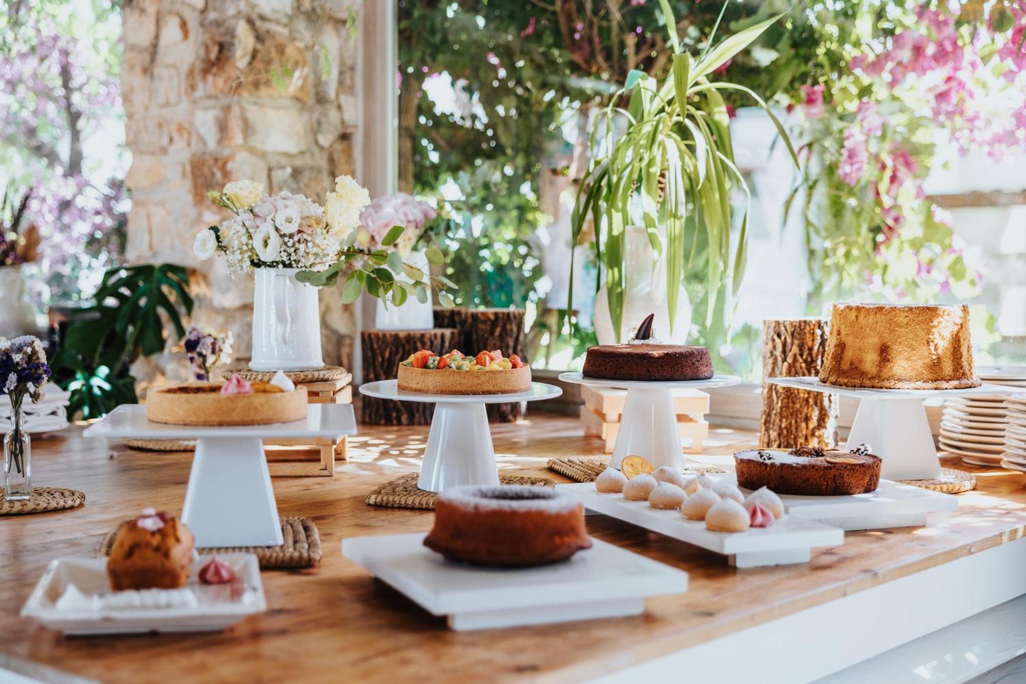 Masseria Torrepietra Monopoli Eksteriør bilde